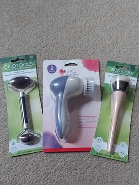 Beauty Bundle